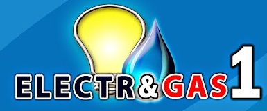 Logo BioMantenimiento